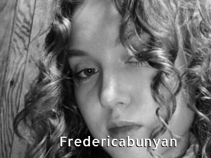 Fredericabunyan