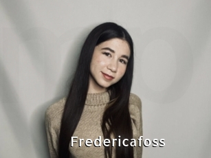 Fredericafoss