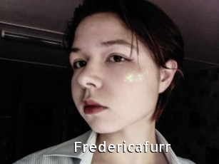 Fredericafurr