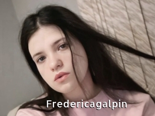 Fredericagalpin