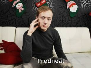 Fredneal