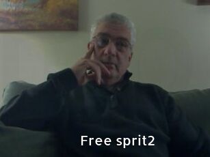 Free_sprit2
