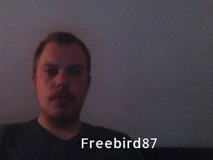 Freebird87
