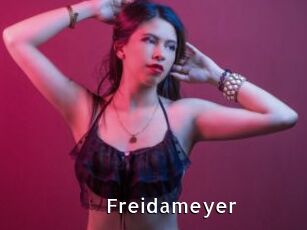 Freidameyer