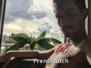 Frenchbitch