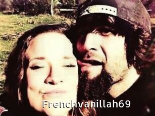 Frenchvanillah69