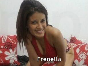 Frenella