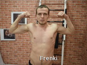 Frenki