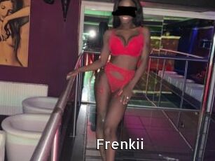 frenkii My Porno Stash