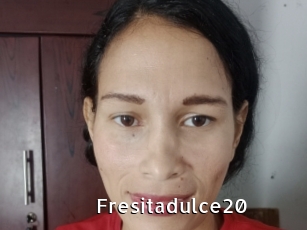 Fresitadulce20