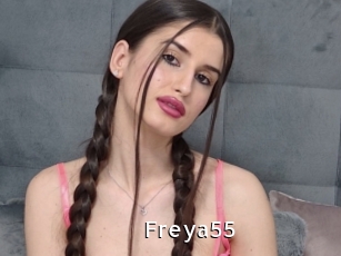 Freya55