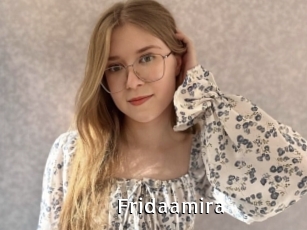 Fridaamira