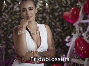 Fridablossom