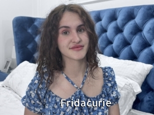 Fridacurie