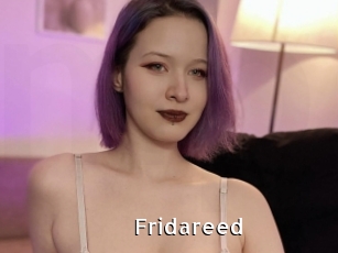 Fridareed