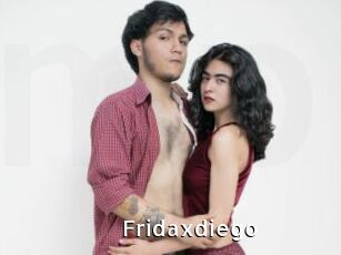 Fridaxdiego
