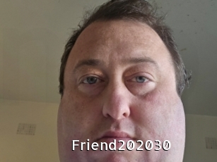 friend202030 My Porno Stash