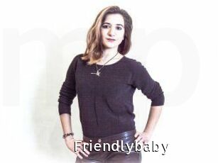 Friendlybaby
