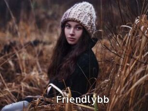 Friendlybb