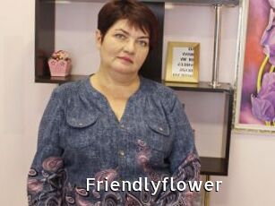 Friendlyflower