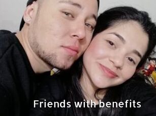 Friends_with_benefits