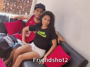 Friendshot2