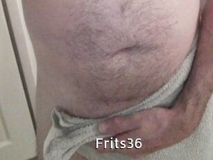 Frits36