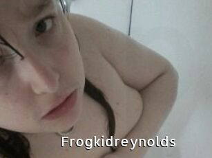 Frogkidreynolds