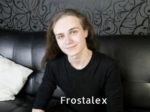 Frostalex