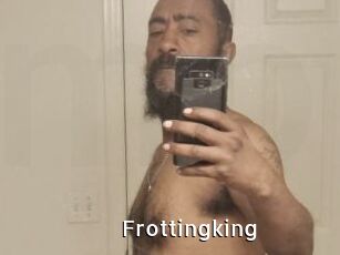 Frottingking