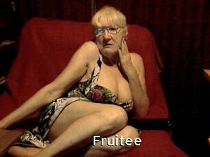Fruitee