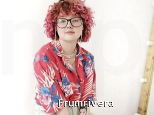 Frumrivera