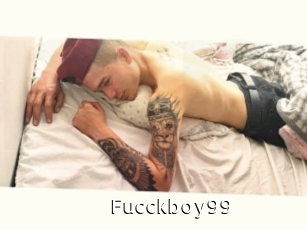 fucckboy99 My Porno Stash