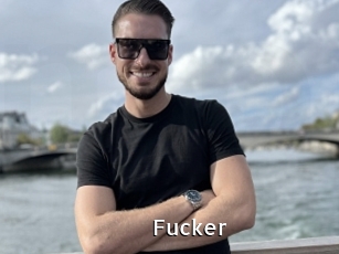 Fucker
