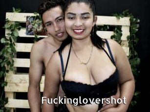 Fuckinglovershot