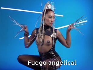 Fuego_angelical