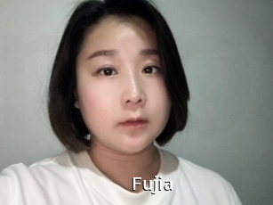 Fujia