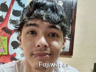 Fujiwaras