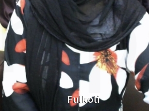 Fulkoli