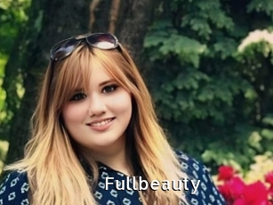 Fullbeauty