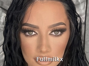 fullmilkx My Porno Stash