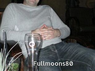Fullmoons80