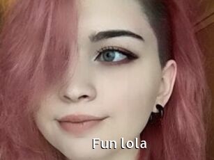 Fun_lola