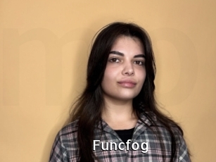 Funcfog