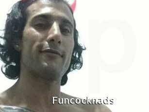 Funcocknads