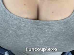 Funcouplexo