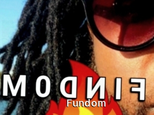 Fundom