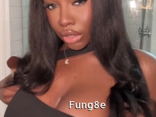 Fung8e