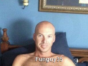 Funguy35