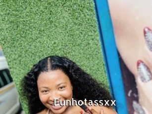 Funhotassxx